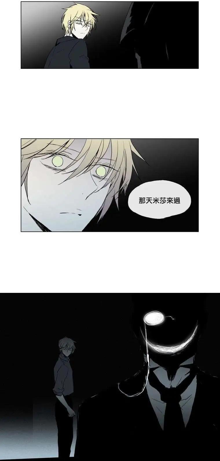 第44回15