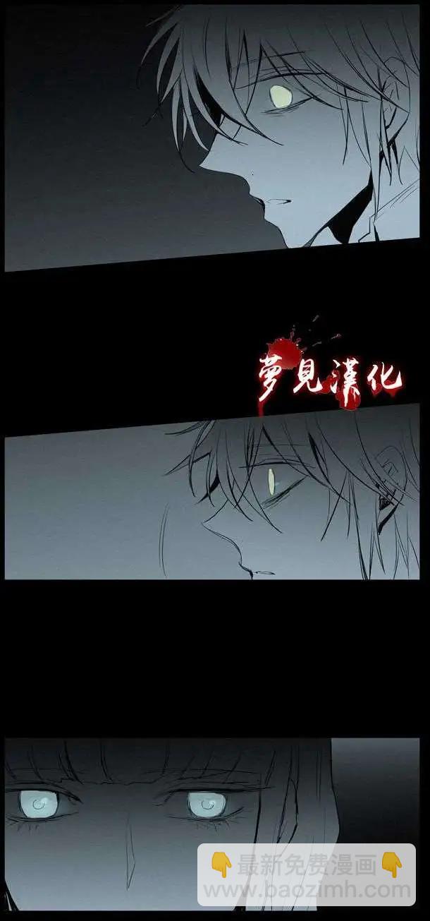 第47回12