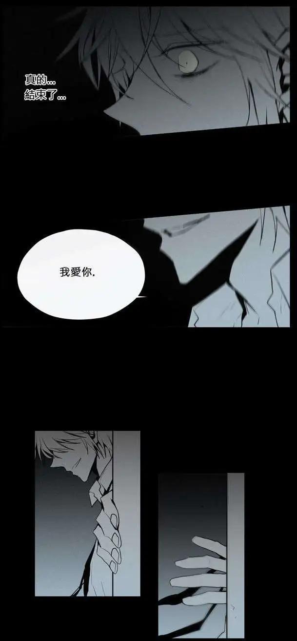 第47回13