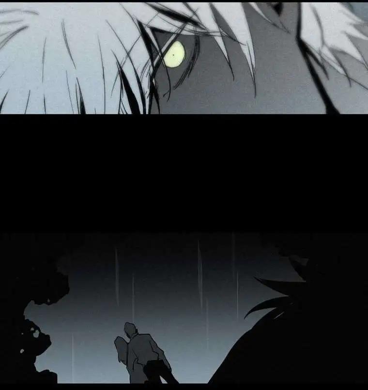第47回19