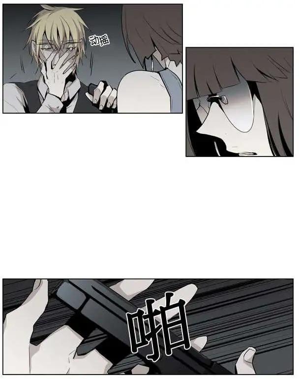 第47回5