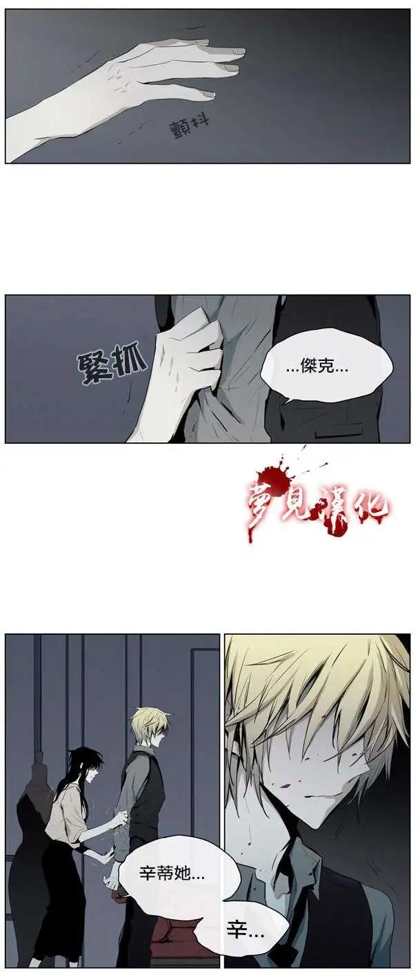 第48回0