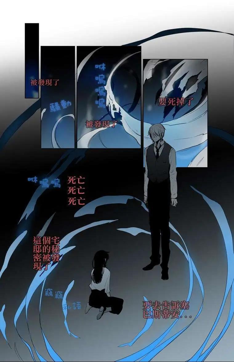 第48回17