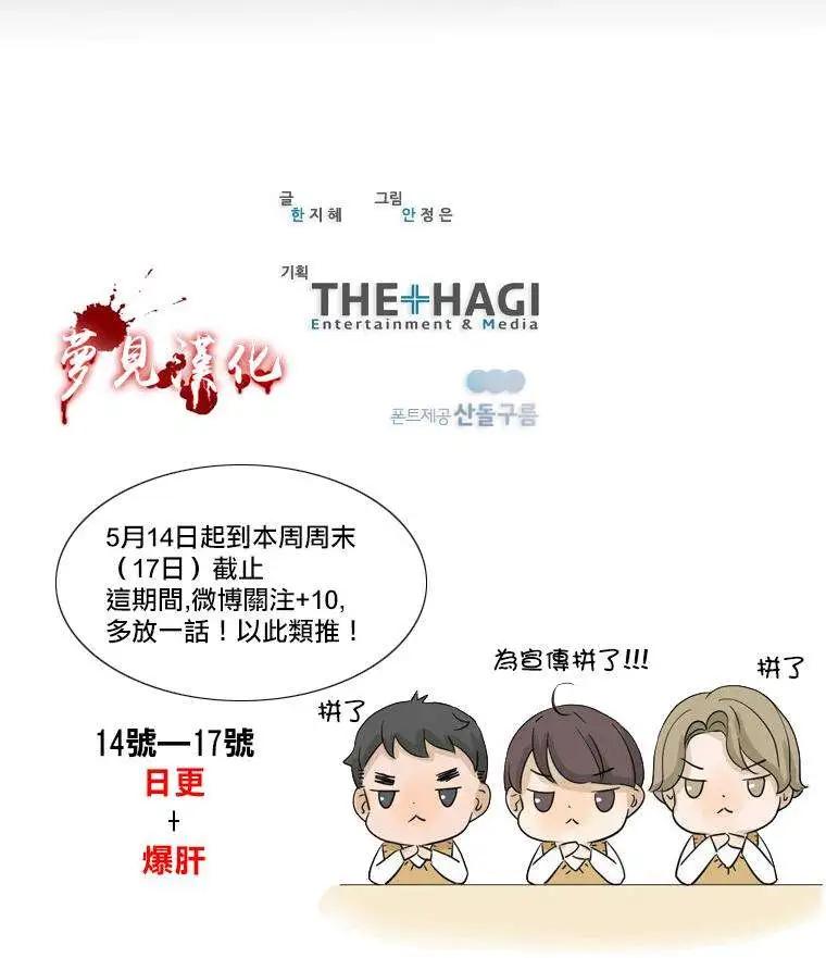 第48回21