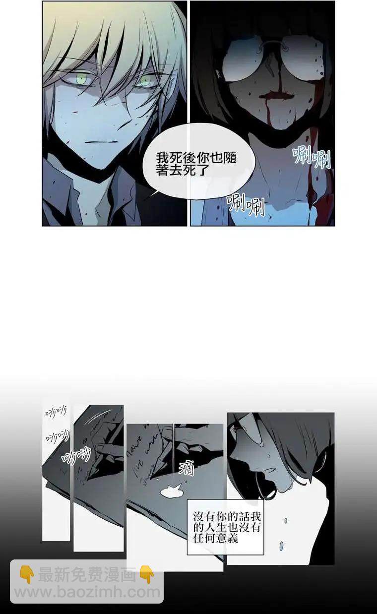 第48回9