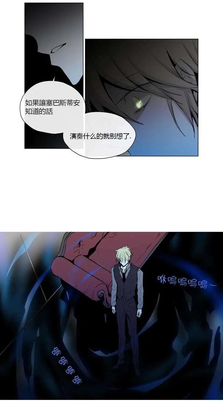 第49回11