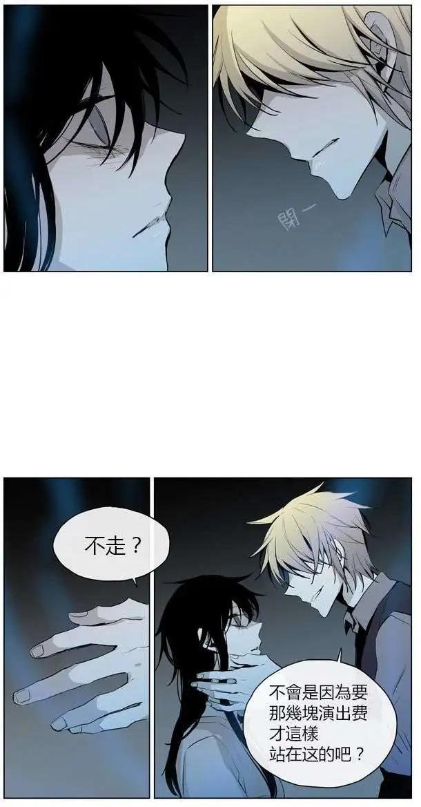 第49回5