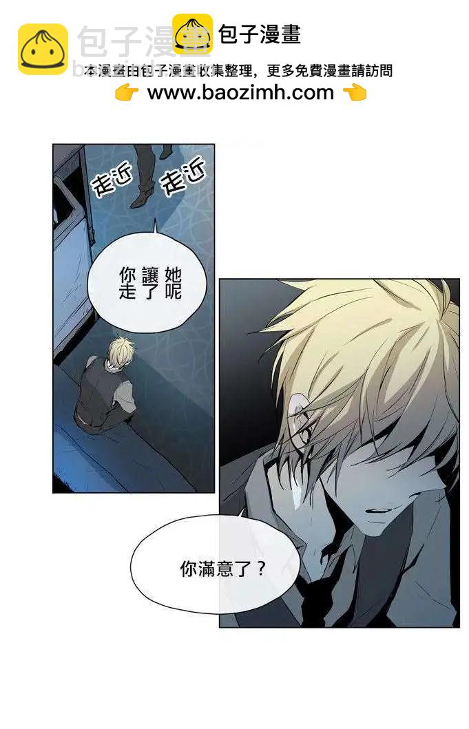 第50回1