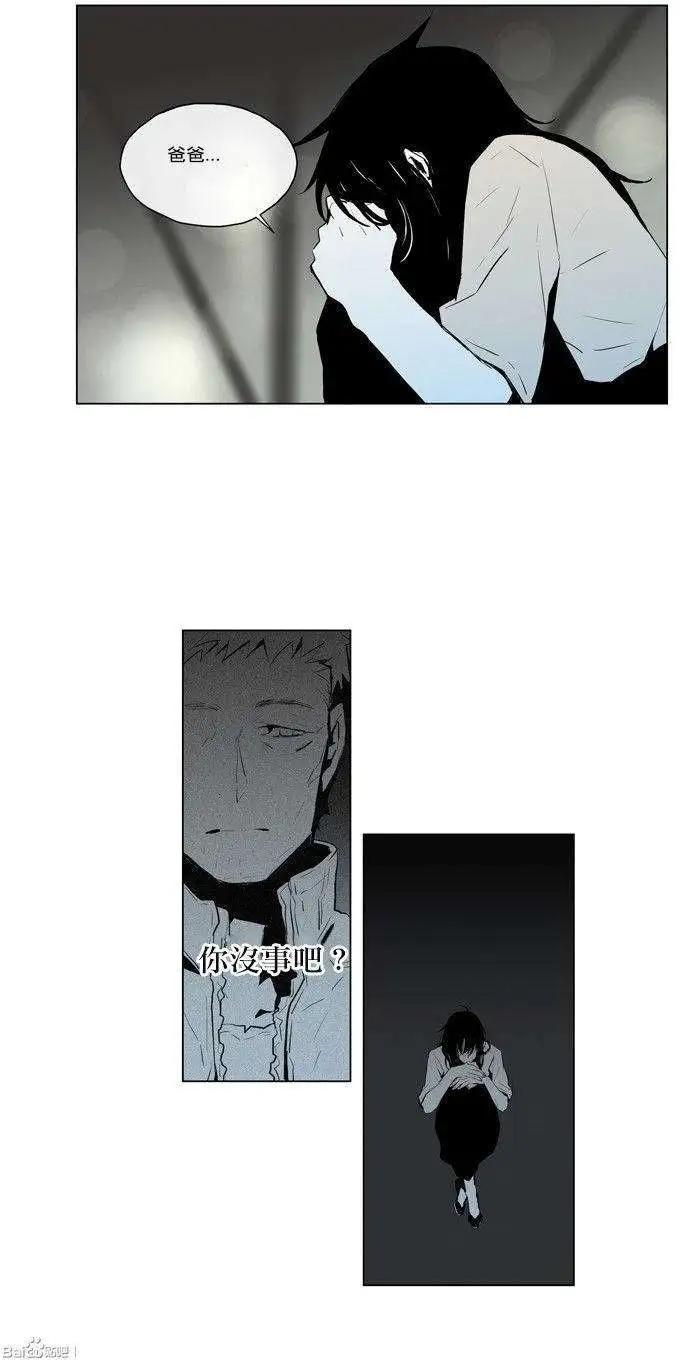 第50回15