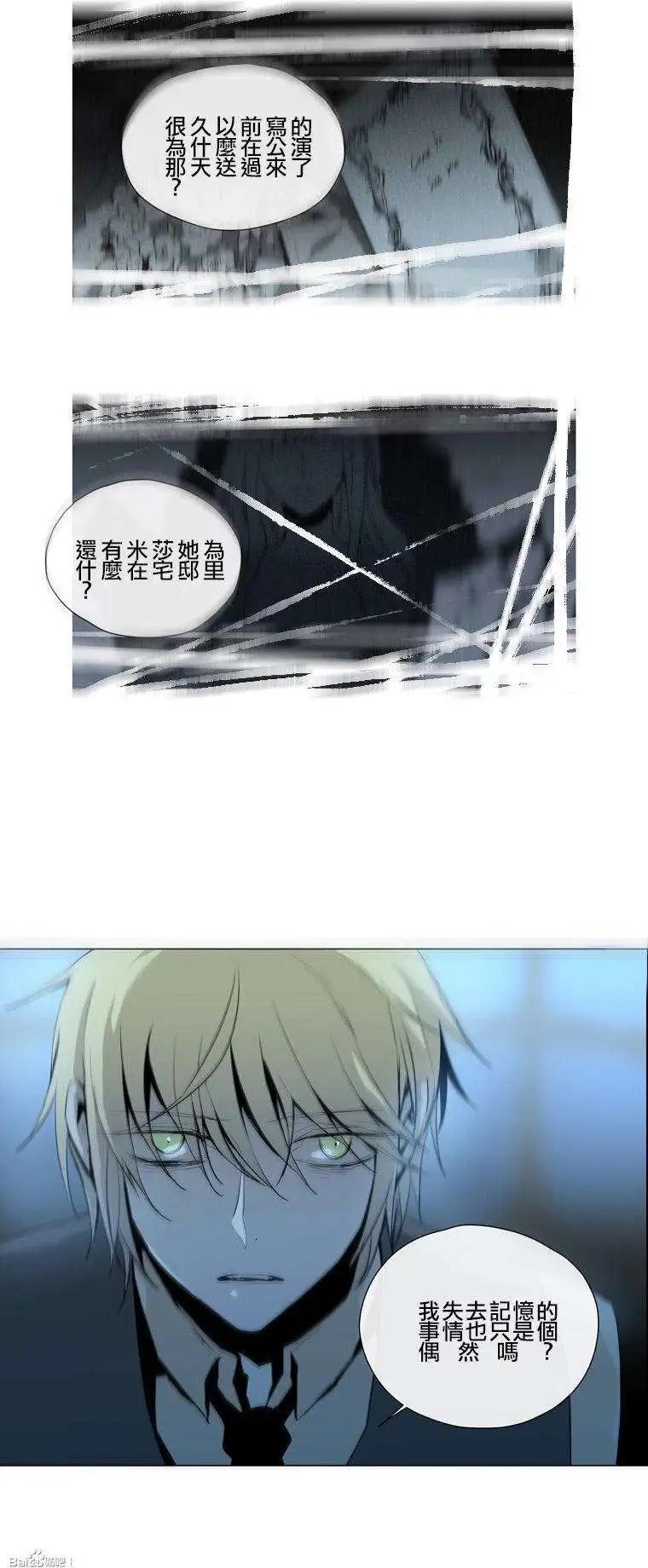 第50回3