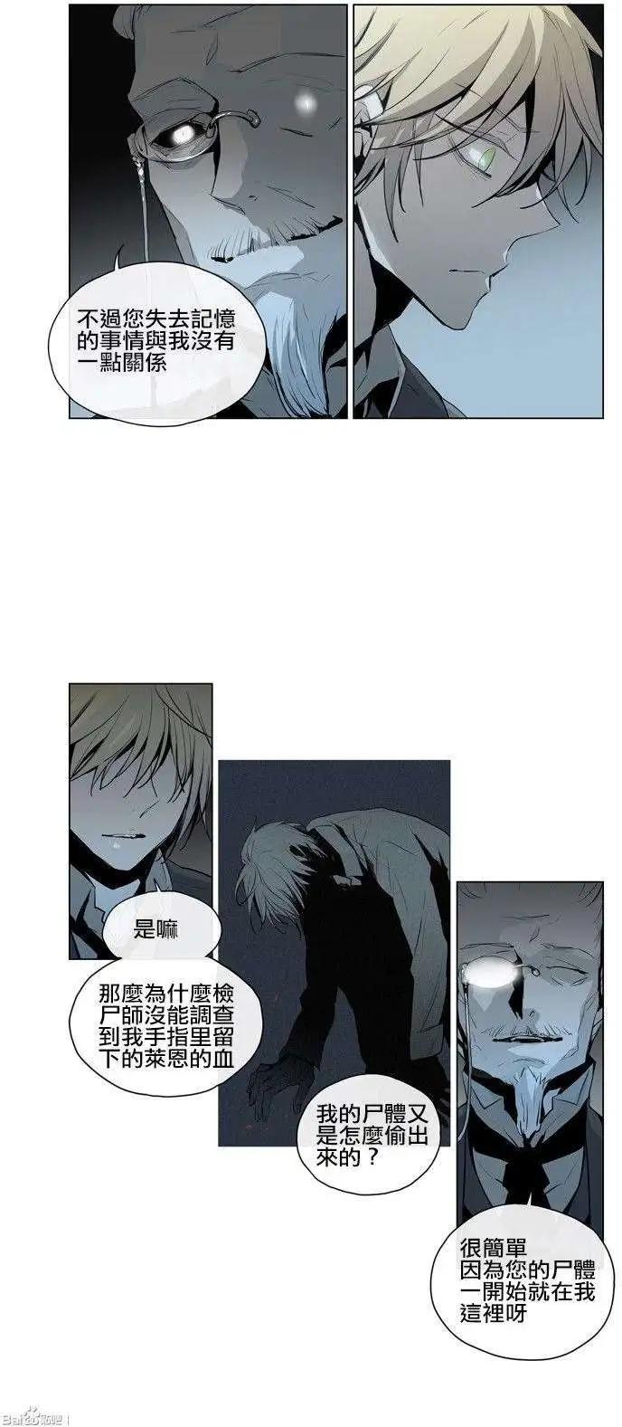 第50回5