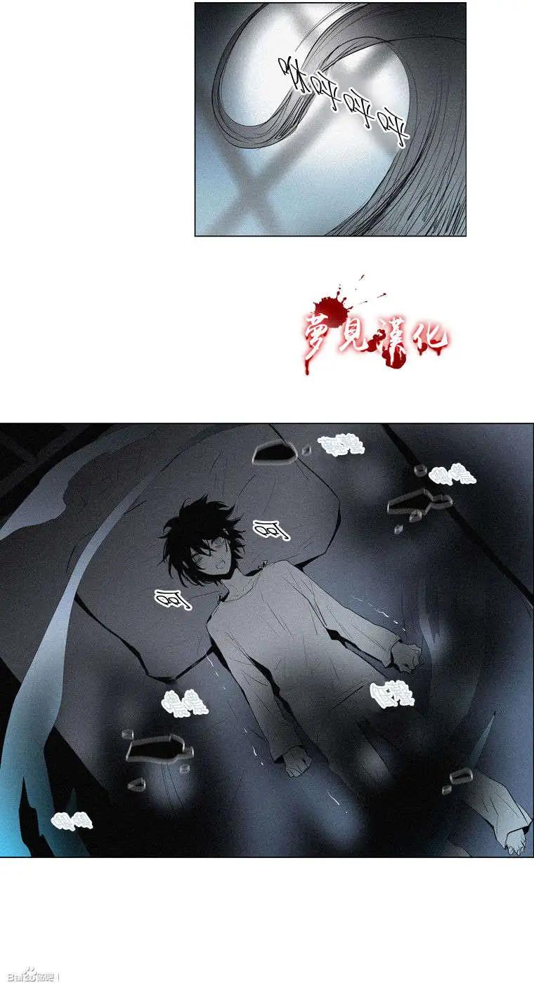 第51回14