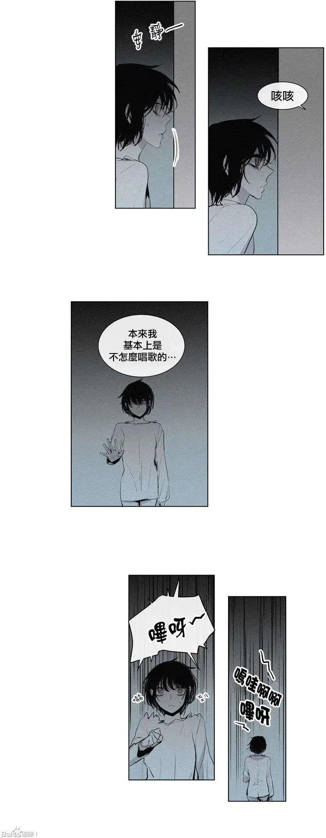 第51回19