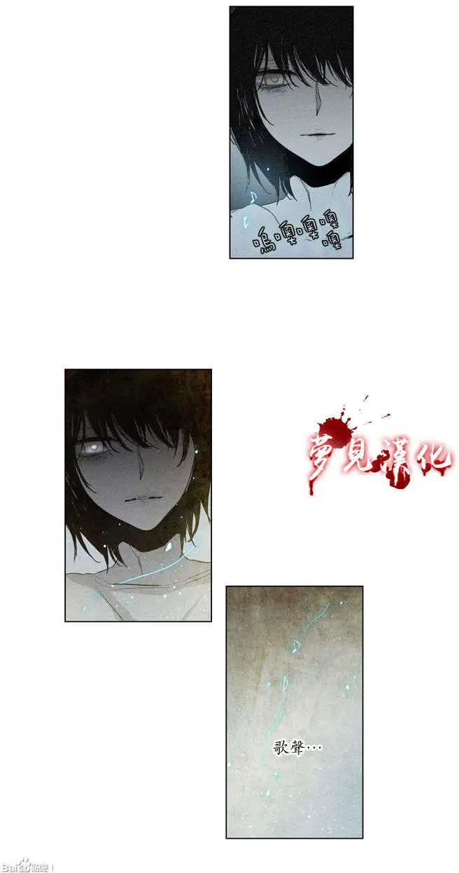 第51回20
