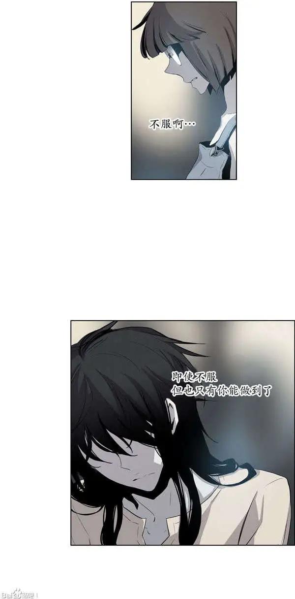 第51回5