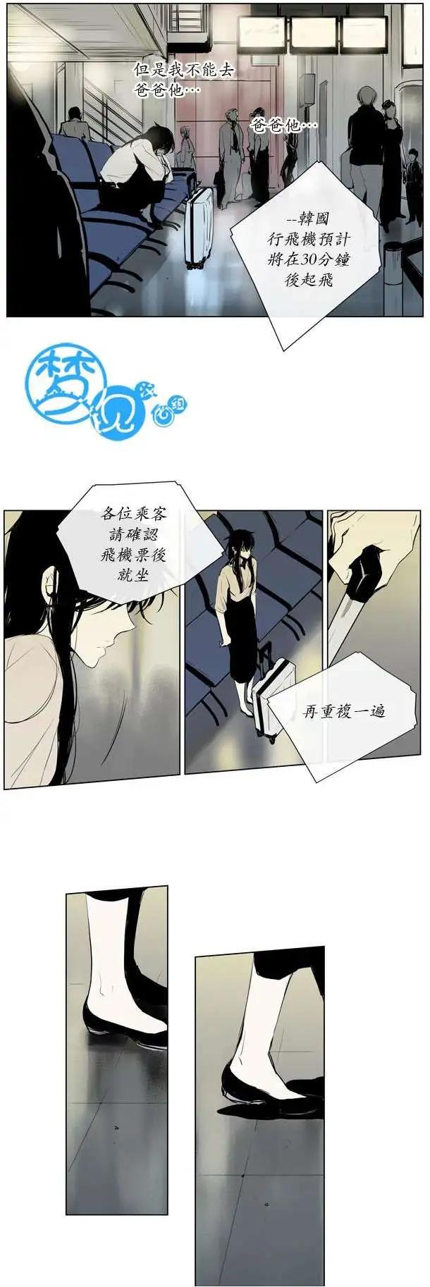 第52回15