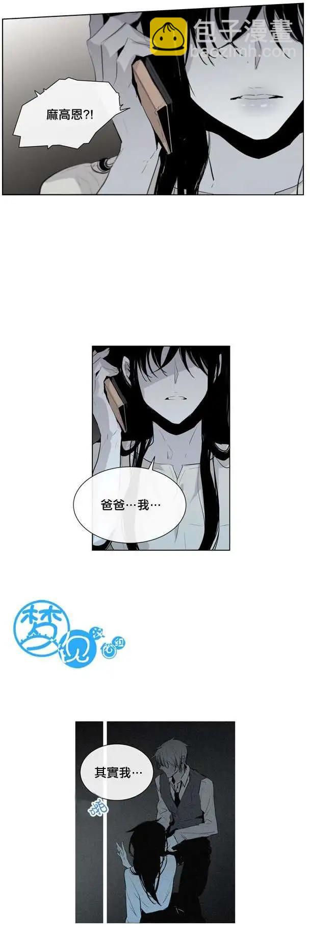 第52回18