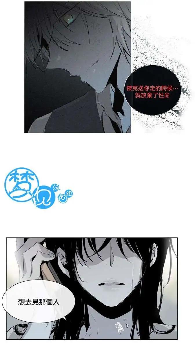 第52回19