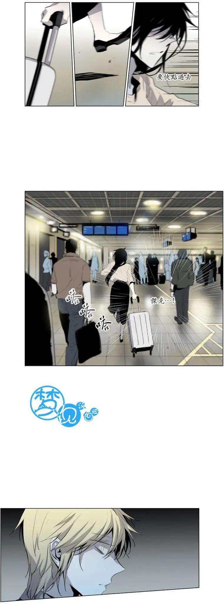 第53回4