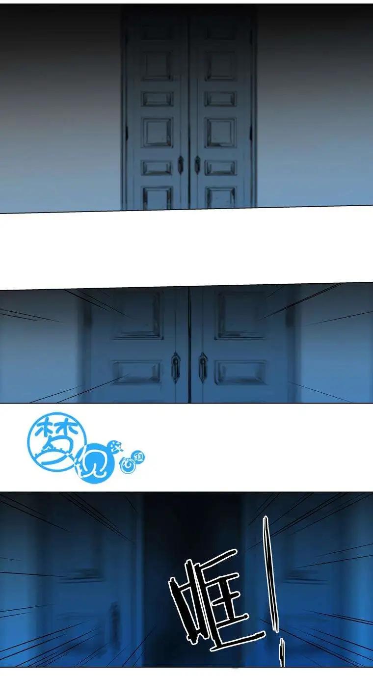 第53回7