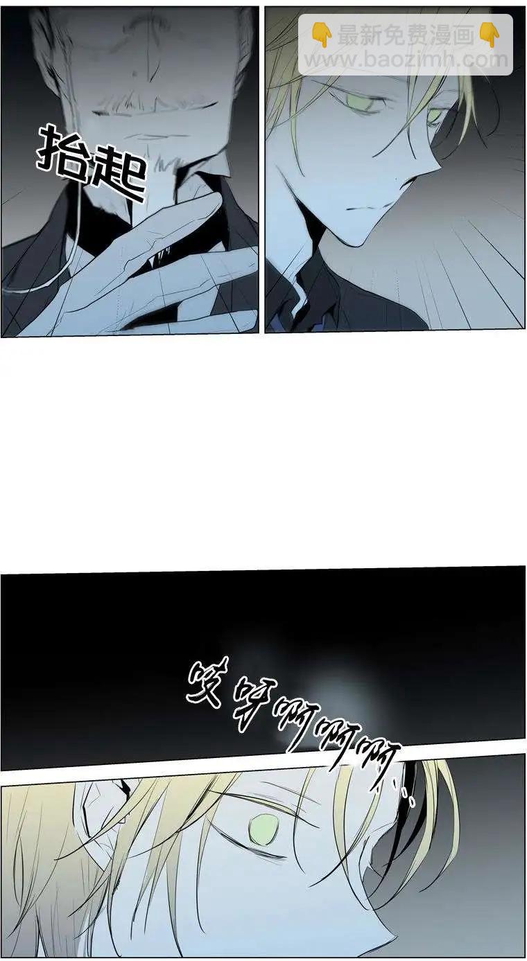 第54回15