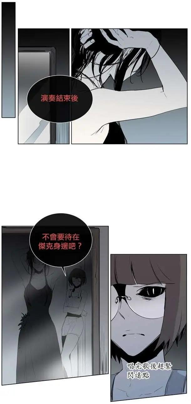 第54回19