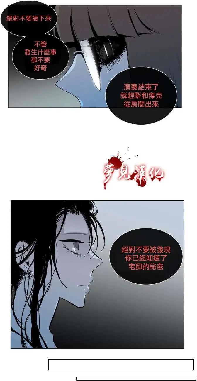 第54回22