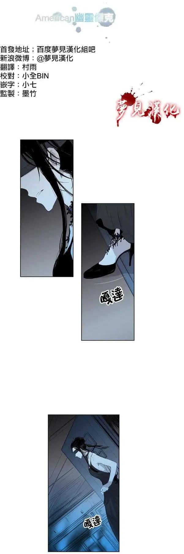 第55回0