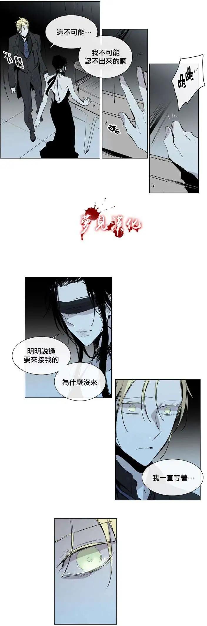 第55回14
