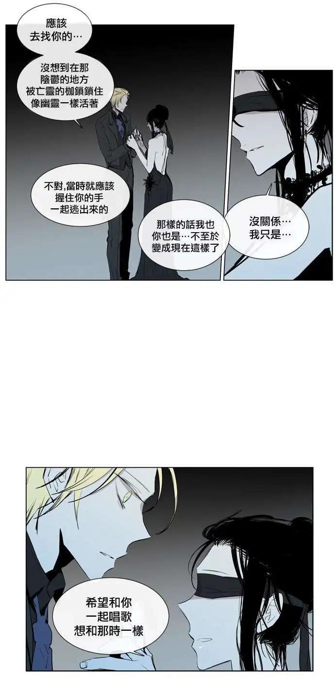 第55回17
