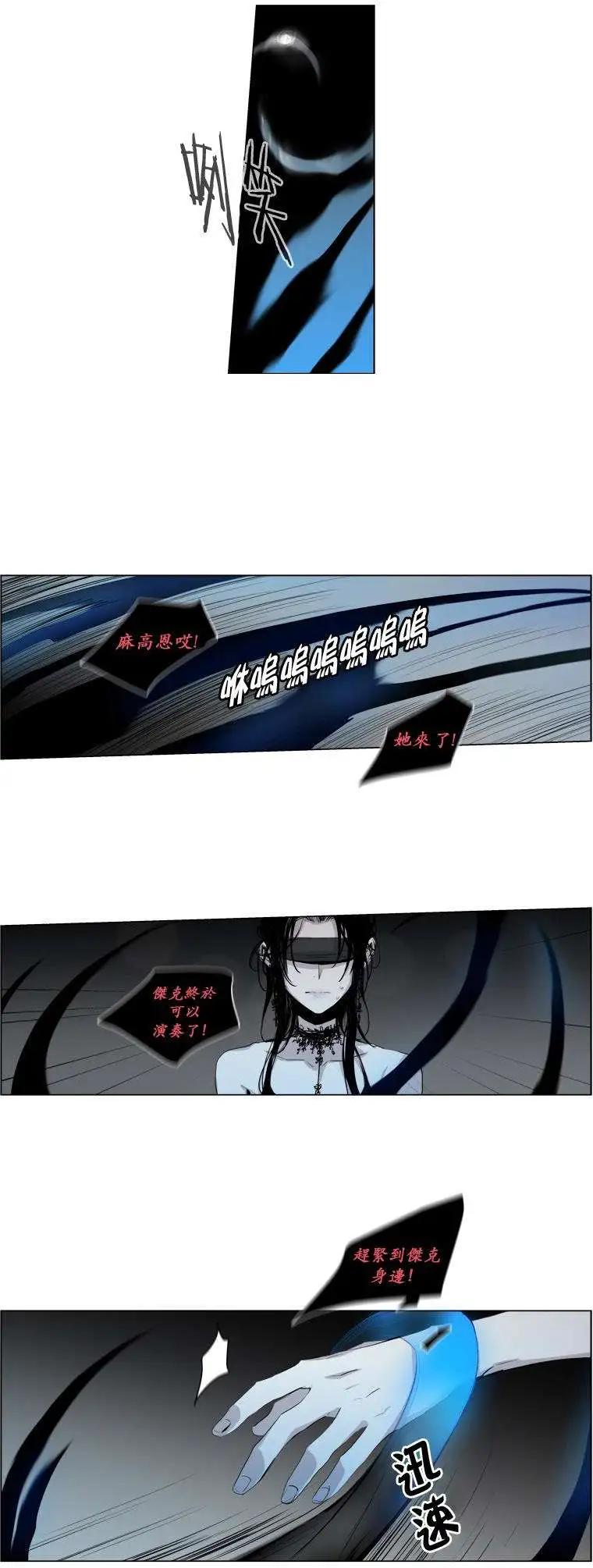 第55回3