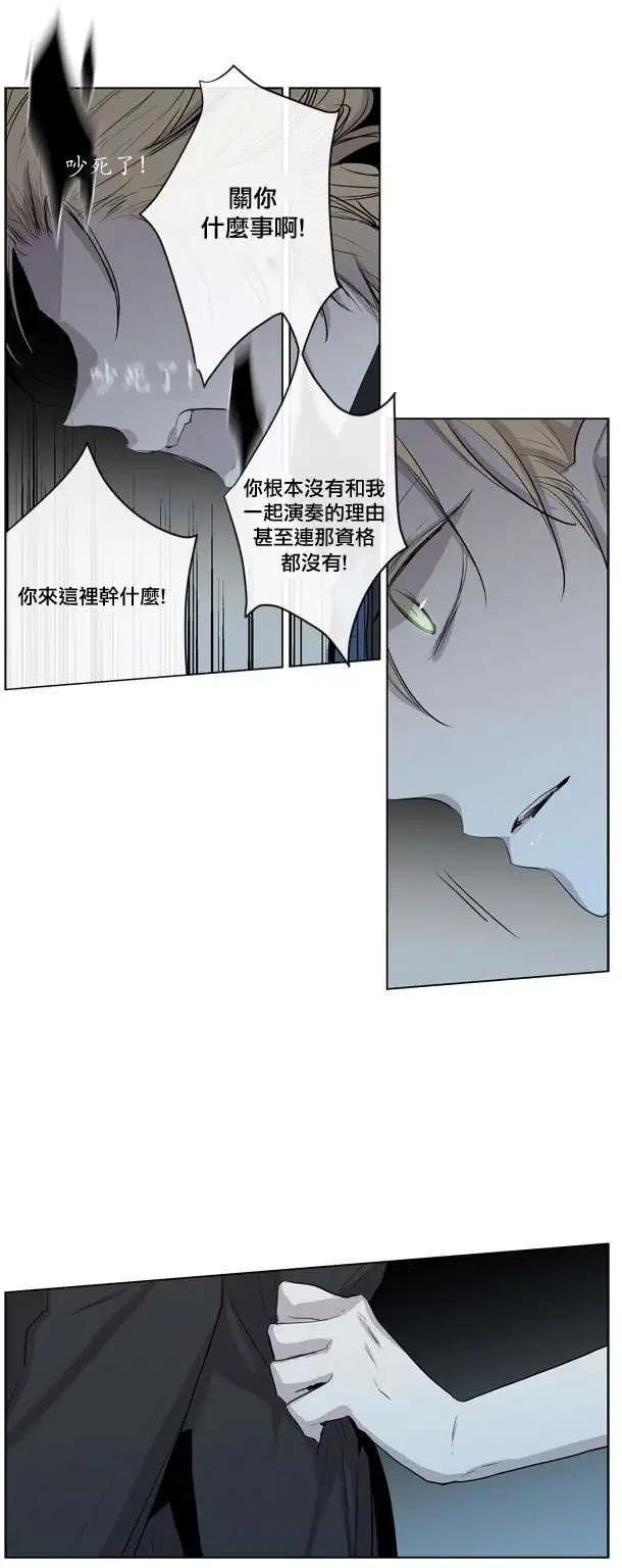 第55回9