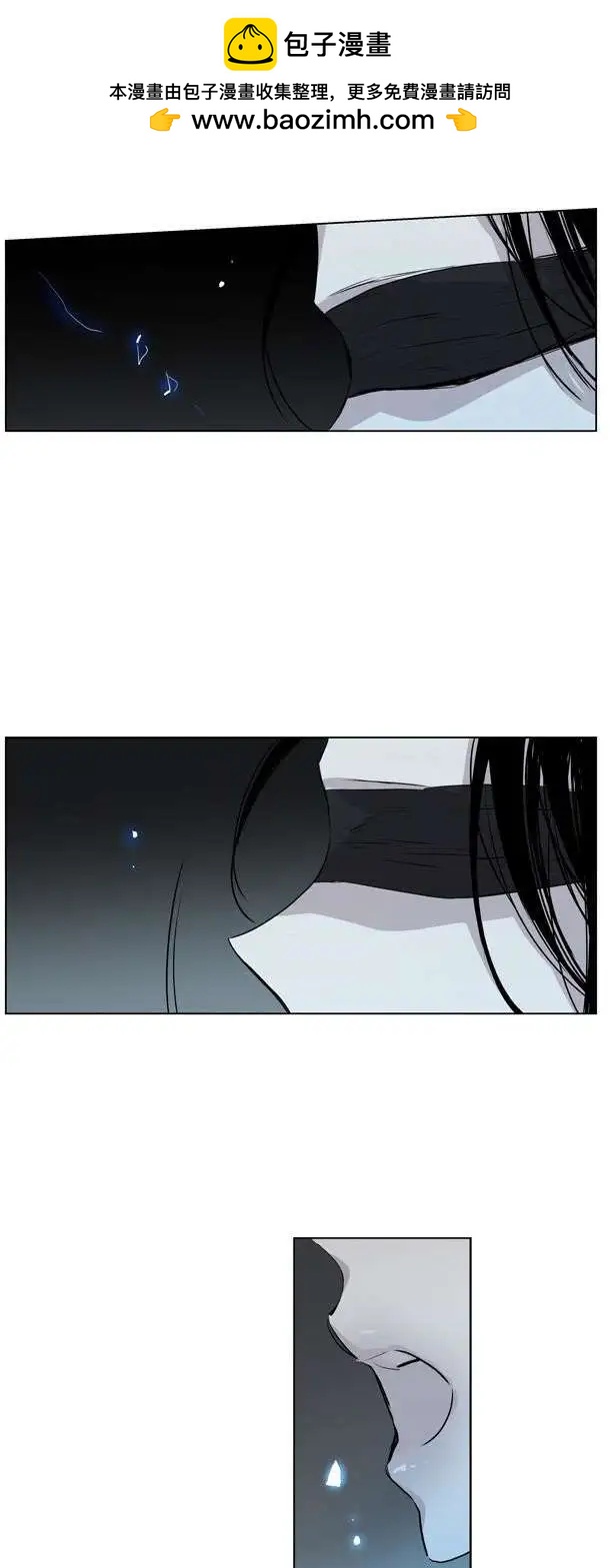 第56回1
