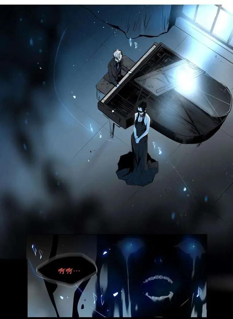 第56回11