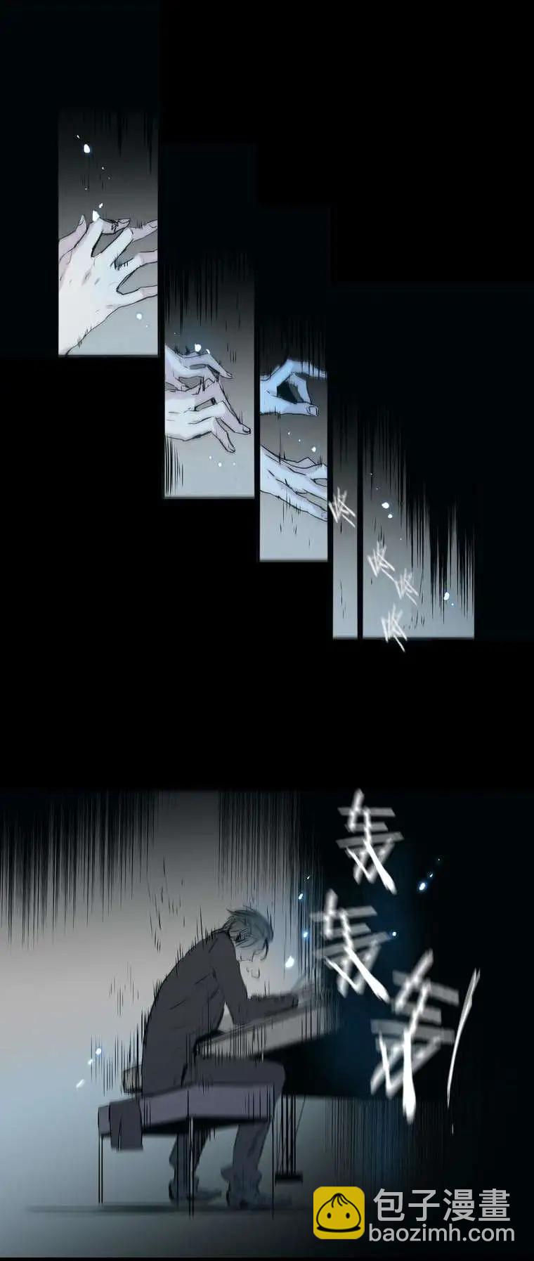 第56回13