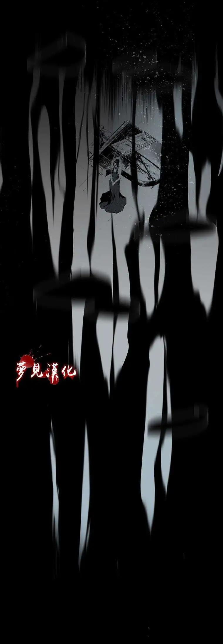 第56回14