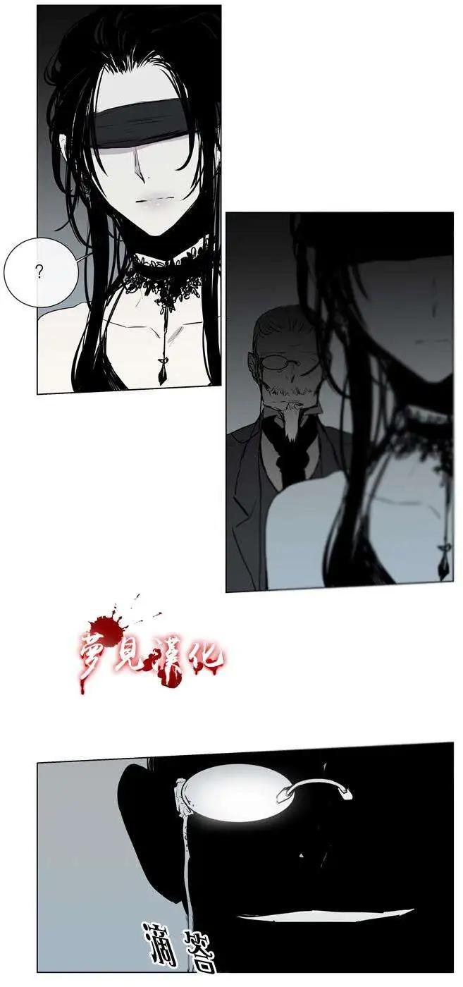 第56回18