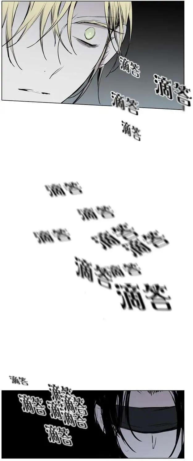 第56回19