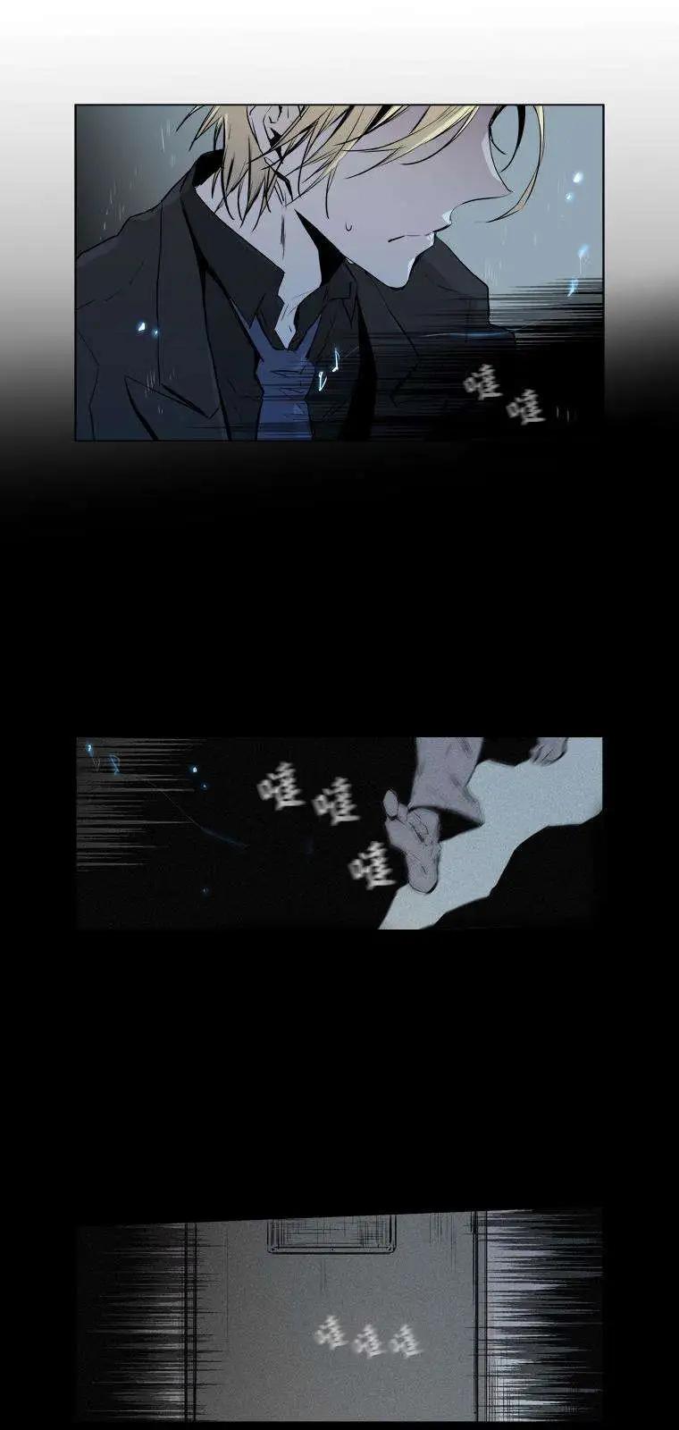 第56回5