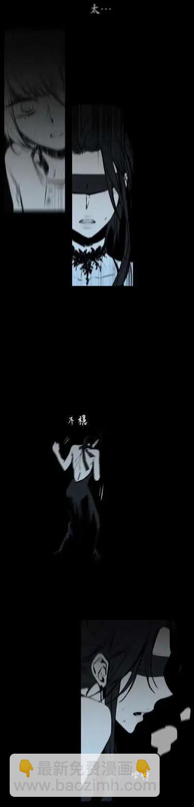 第57回11