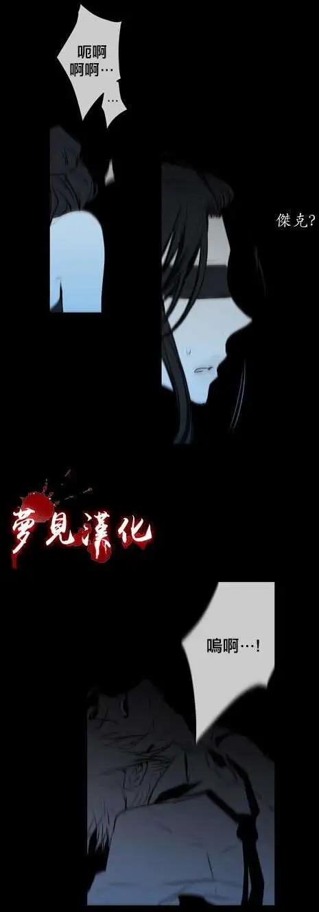 第57回12