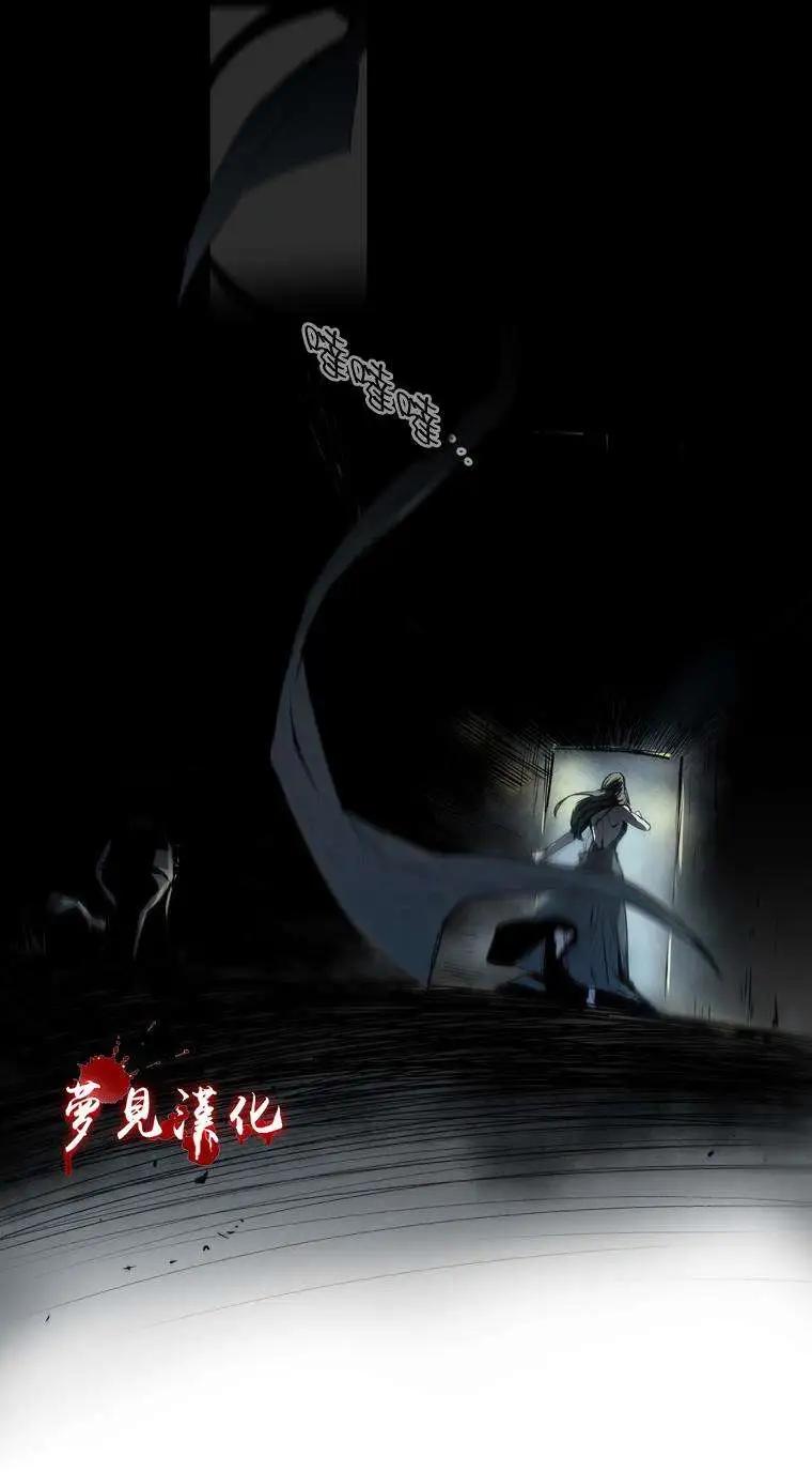 第57回16