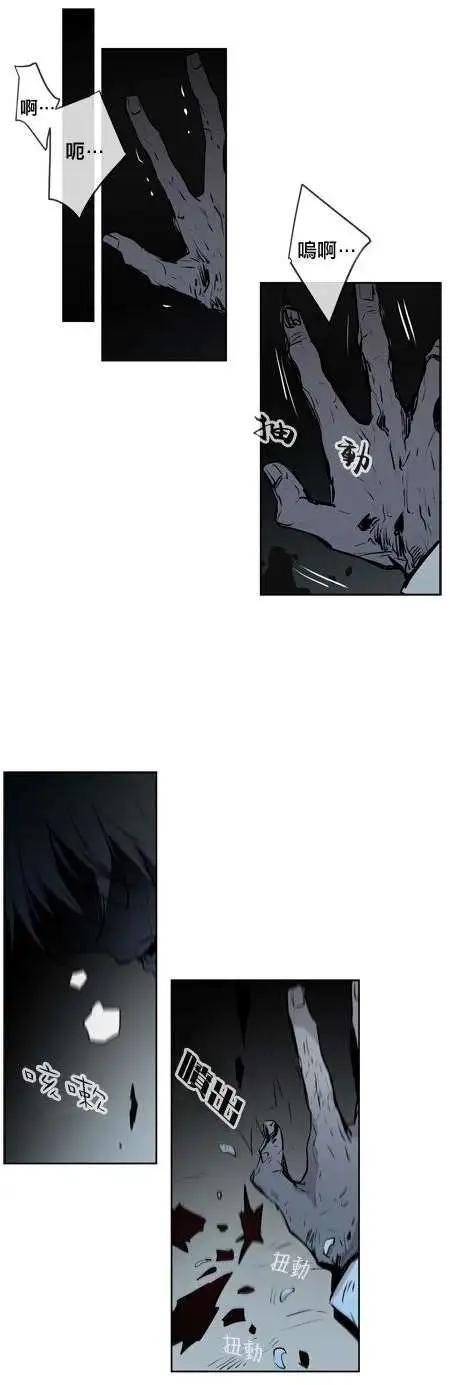 第57回17