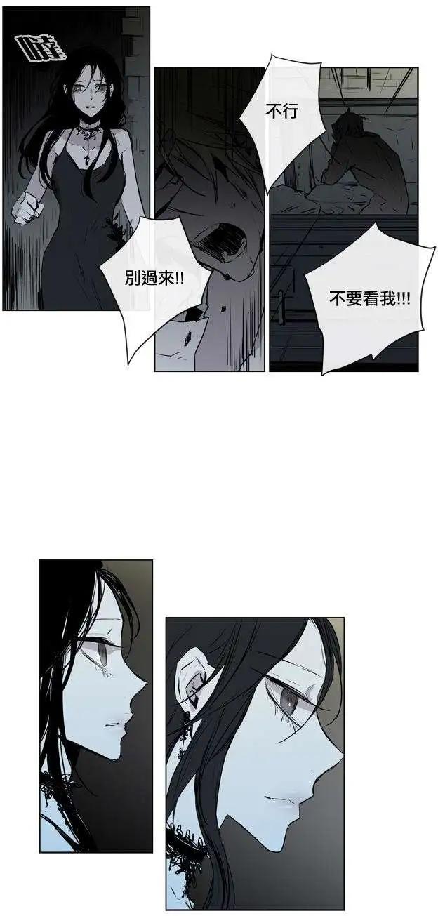 第57回19