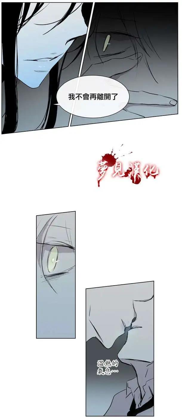 第57回22