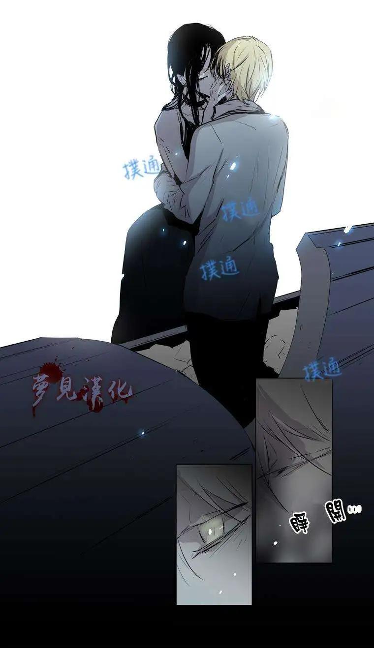 第57回24