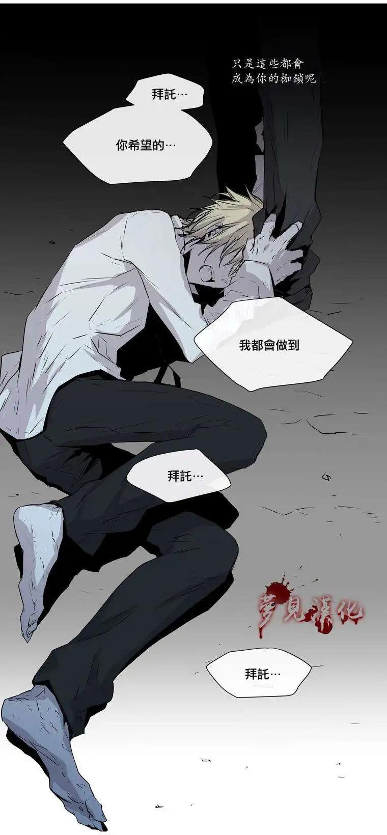 第58回10