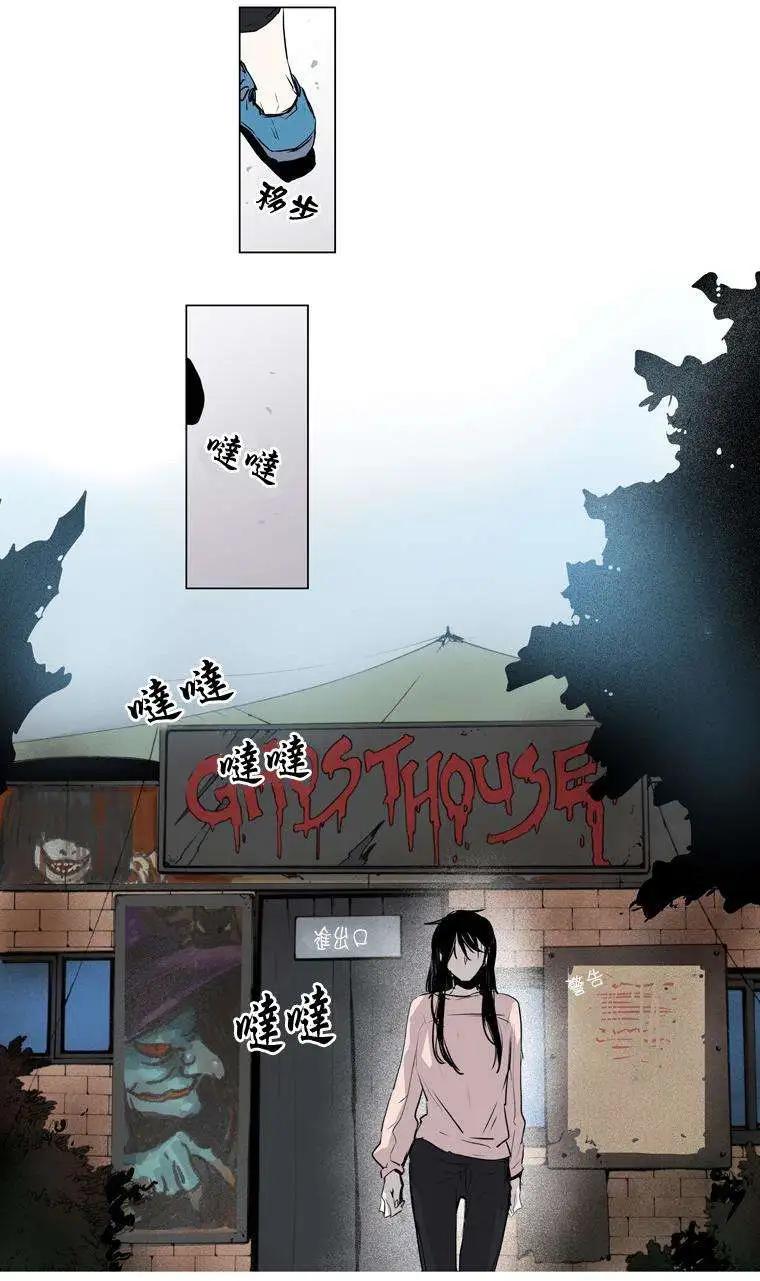 第58回17
