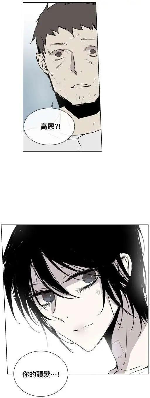 第58回19