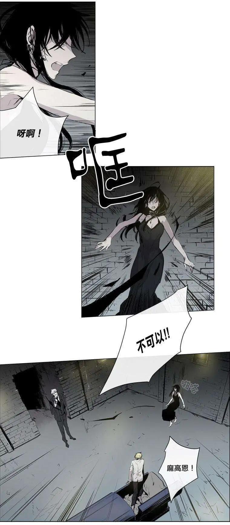 第58回2